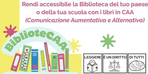 BiblioteCAA