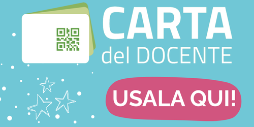 Carta docente