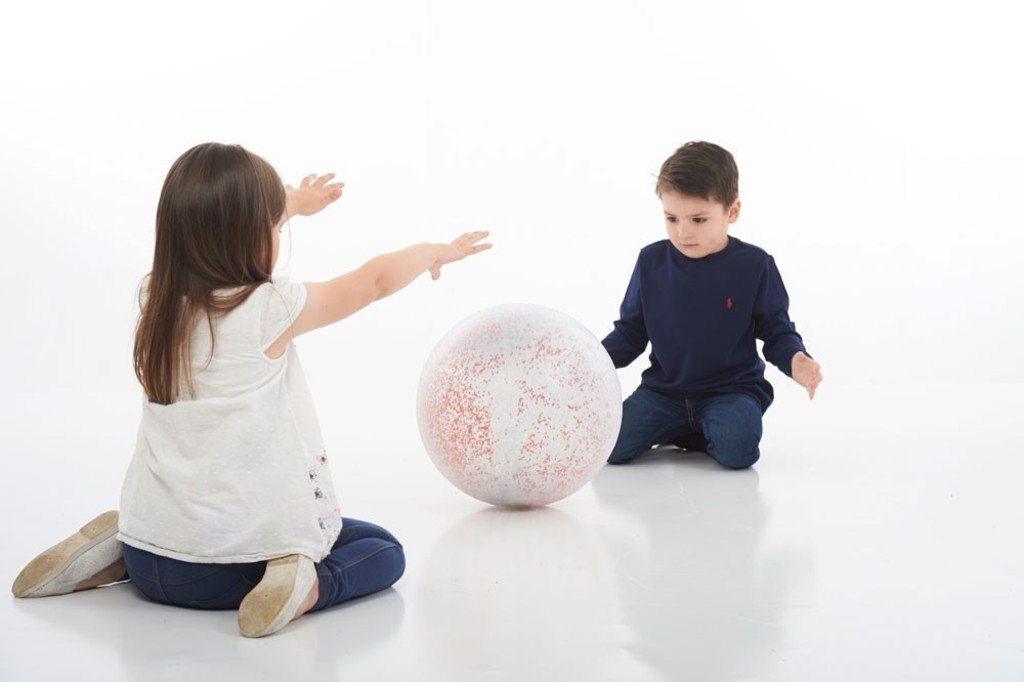 Palla delle costellazioni