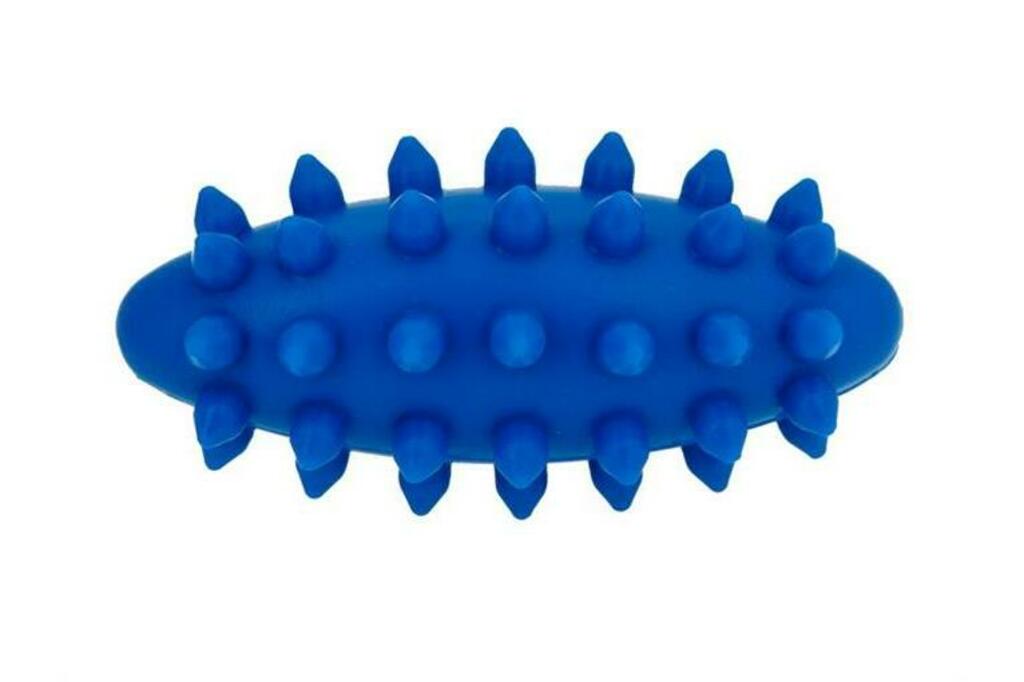 Rullo piccolo per massaggi