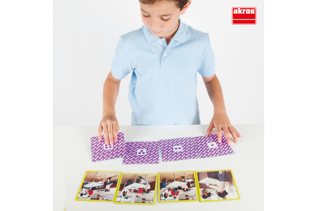 Sequenze delle abitudini