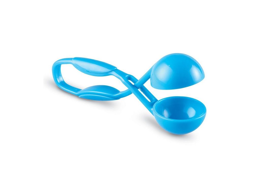 Pinzette da spremere