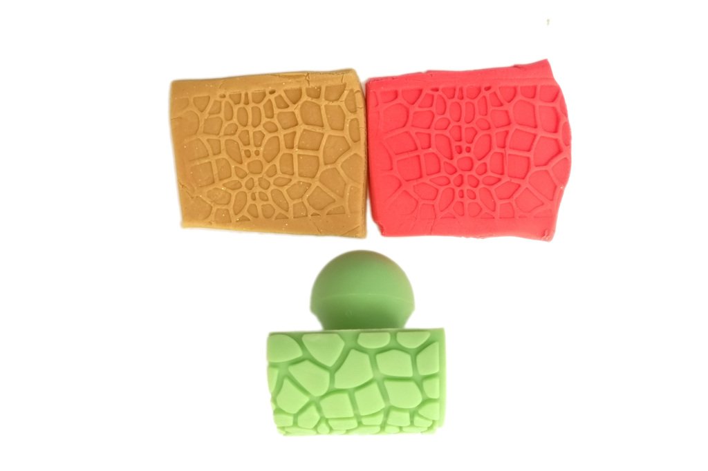 Timbri oscillanti - animali