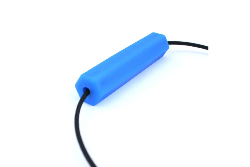 MasticAbili - Tubo KryptoBite