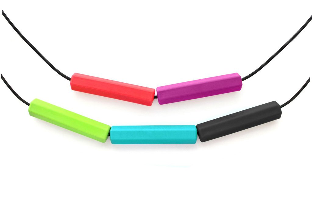 MasticAbili - Tubo KryptoBite