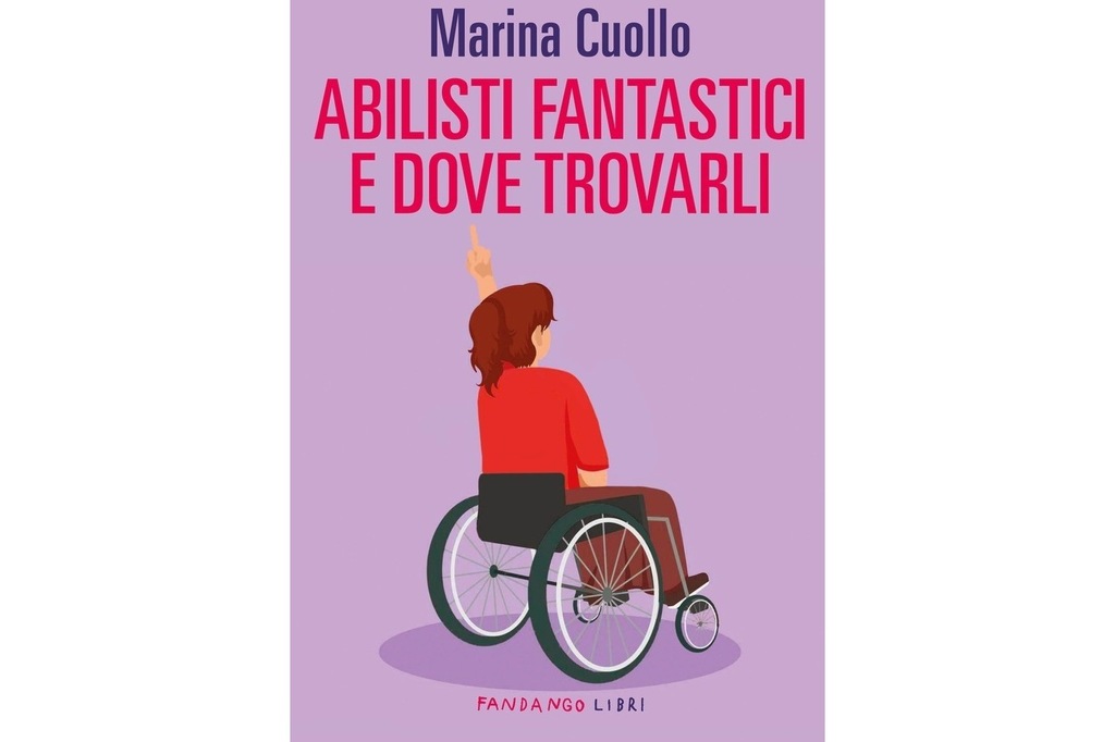 Abilisti fantastici e dove trovarli