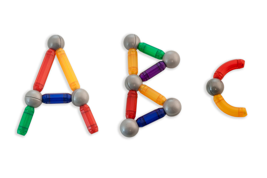 Magnetics
