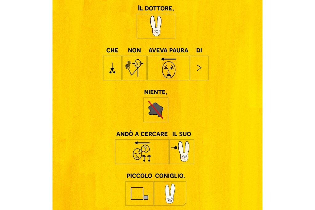 Caccapupù