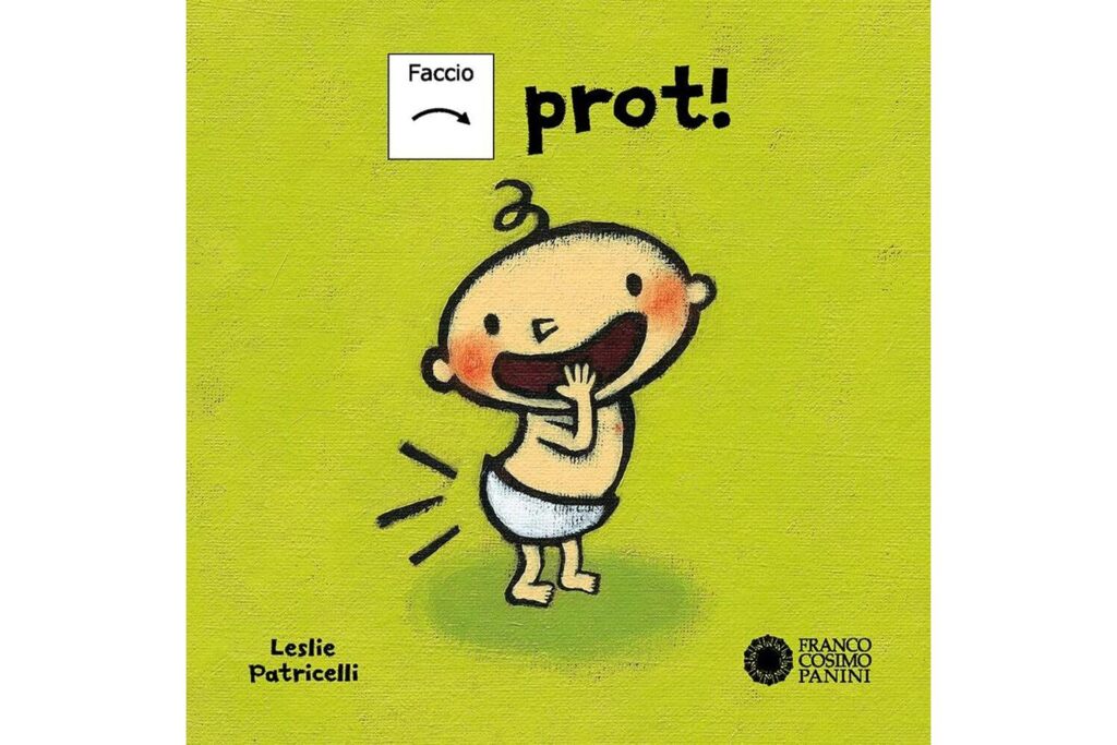 Faccio Prot! 