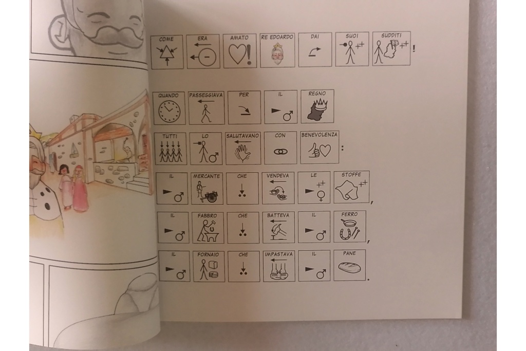 Flamel e la pietra magica