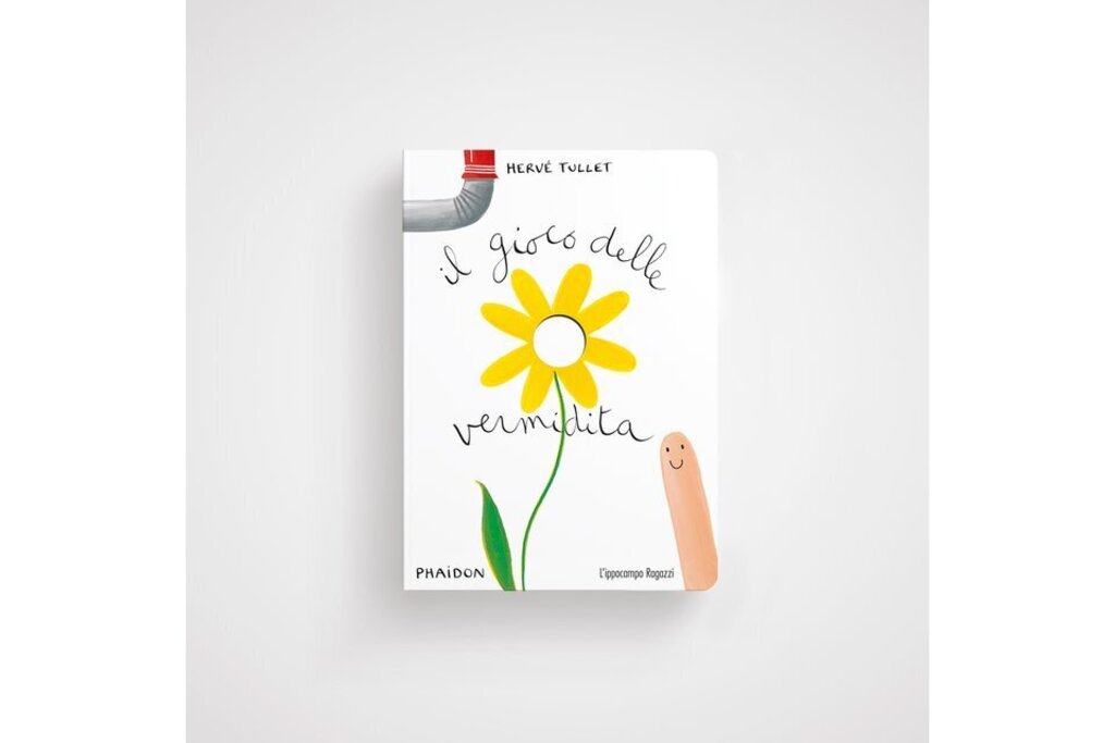 Gioco delle vermidita