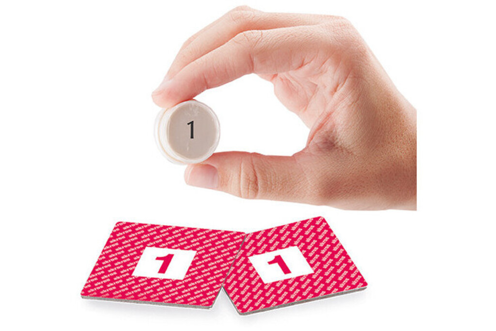 La frutta e i suoi aromi