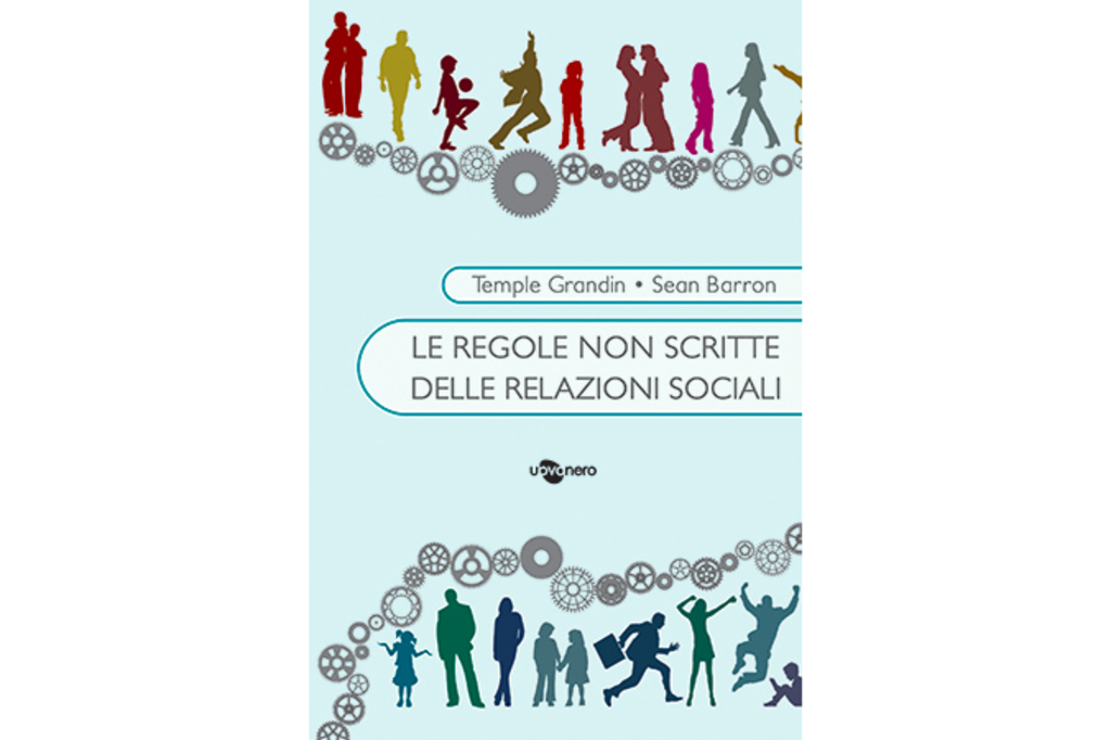 Le regole non scritte delle relazioni sociali