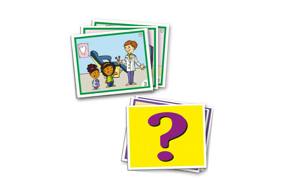 Risolvere conflitti: a casa