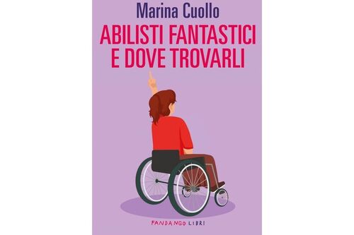 Abilisti fantastici e dove trovarli