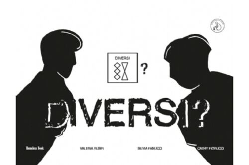 Diversi