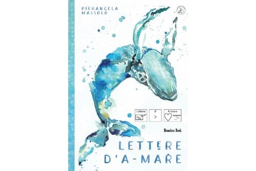 Lettere d’a-mare