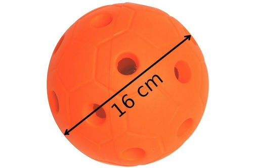 Palla sonora piccola