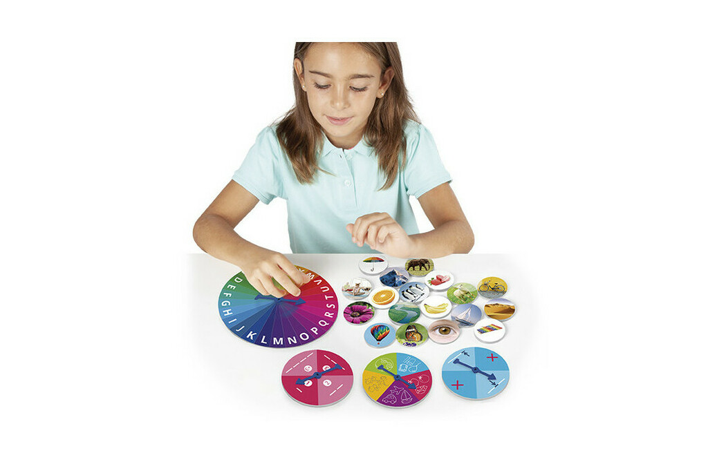 Roulette dalla pre-lettura