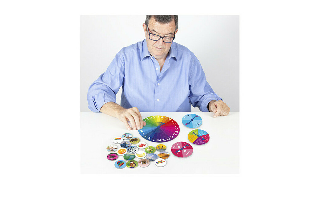 Roulette dalla pre-lettura