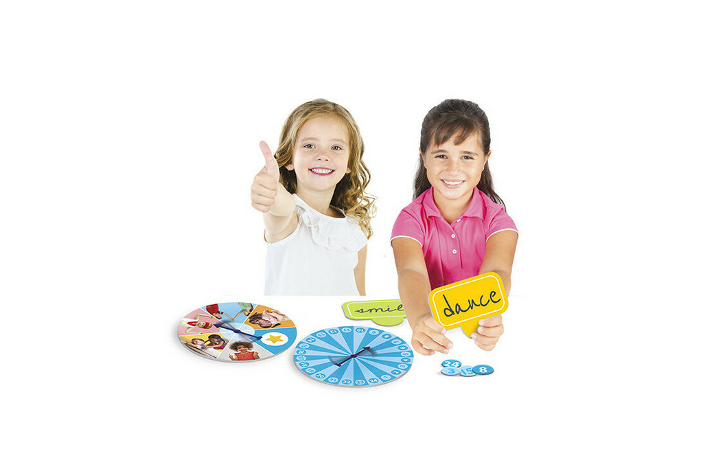 Roulette dell'autostima