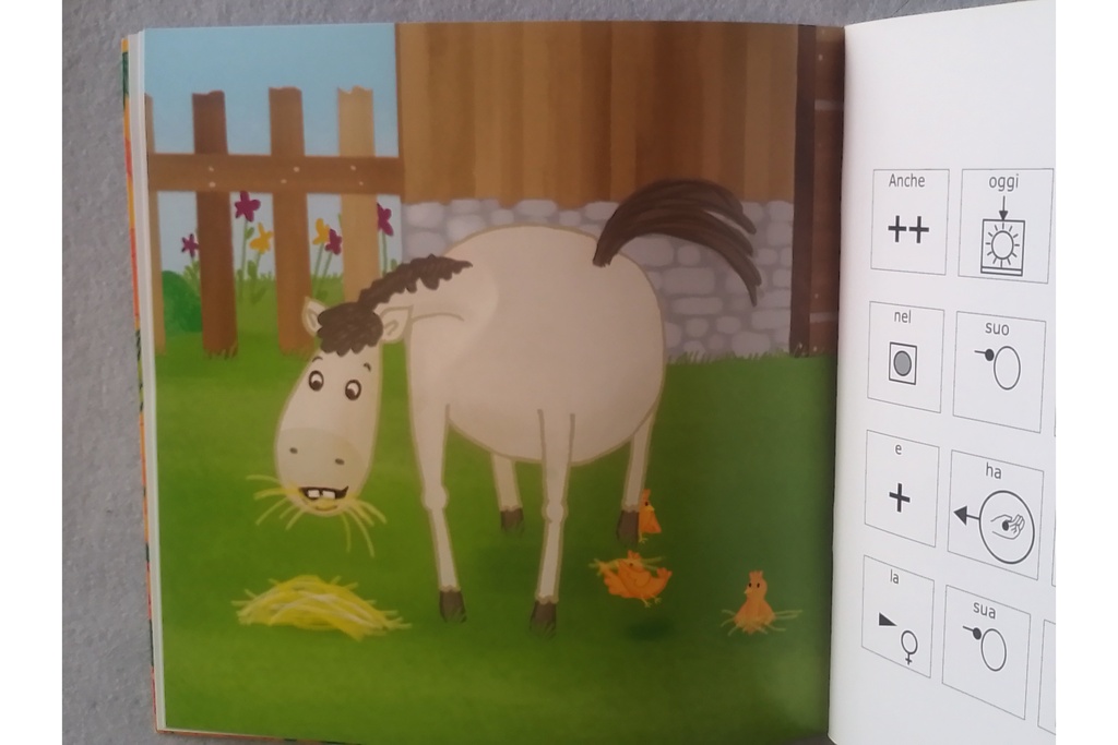 Scorpacciata di carote