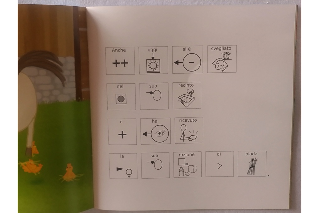 Scorpacciata di carote