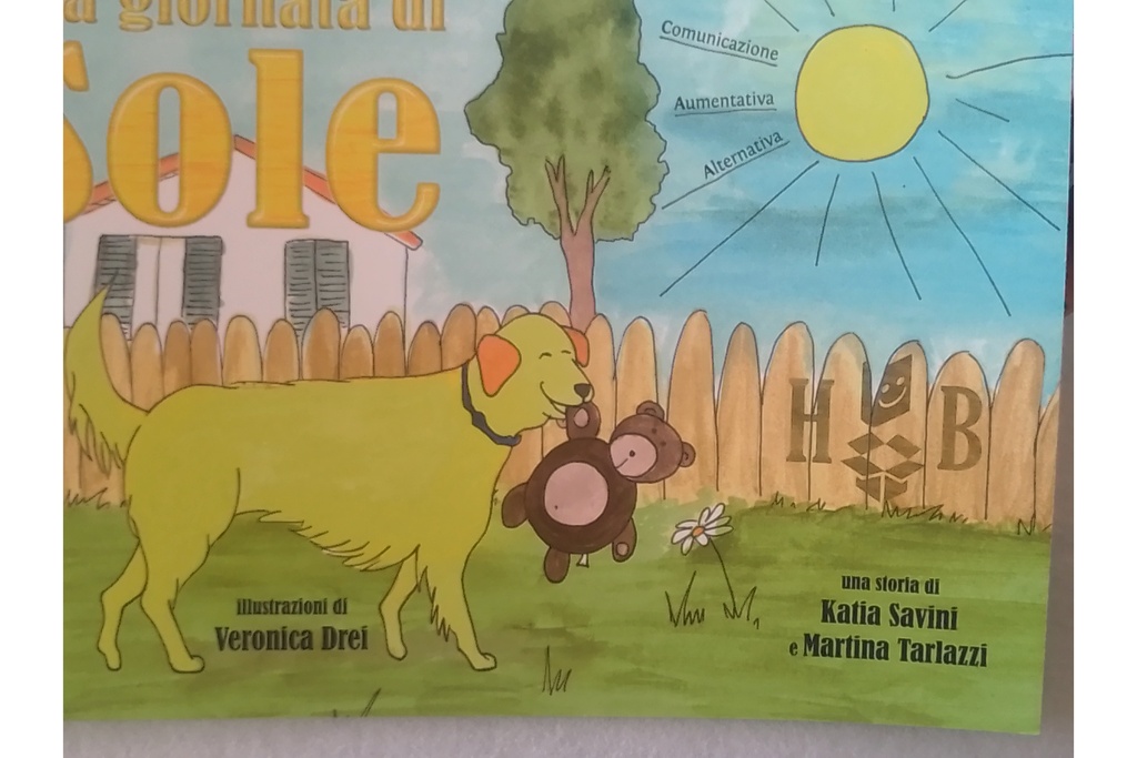 Una giornata di Sole