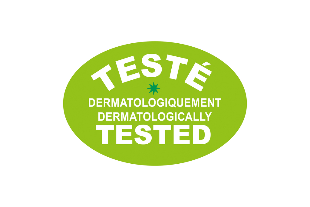 Tatuaggi - Piccole cose carine