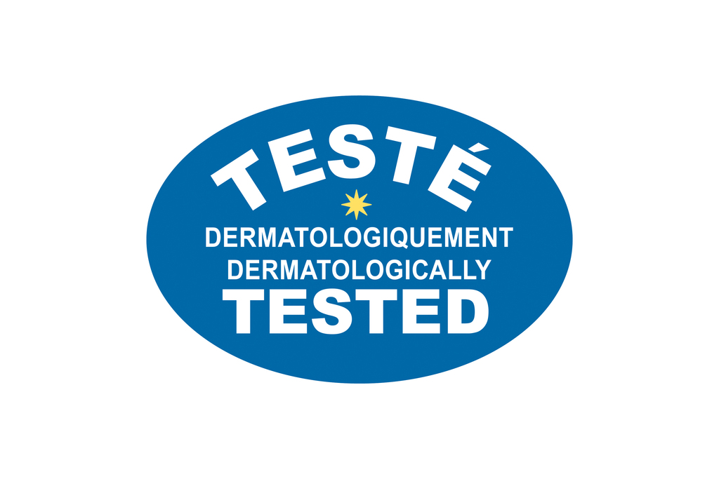 Tatuaggi - Animali buffi