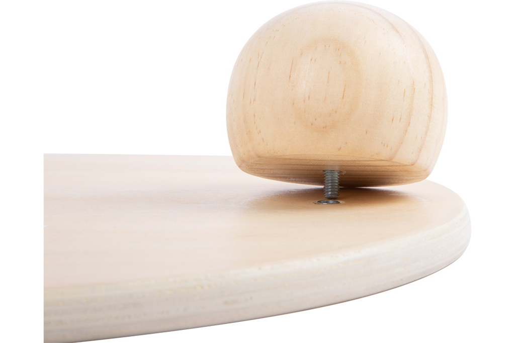 Tavola dell'equilibrio - Adventure