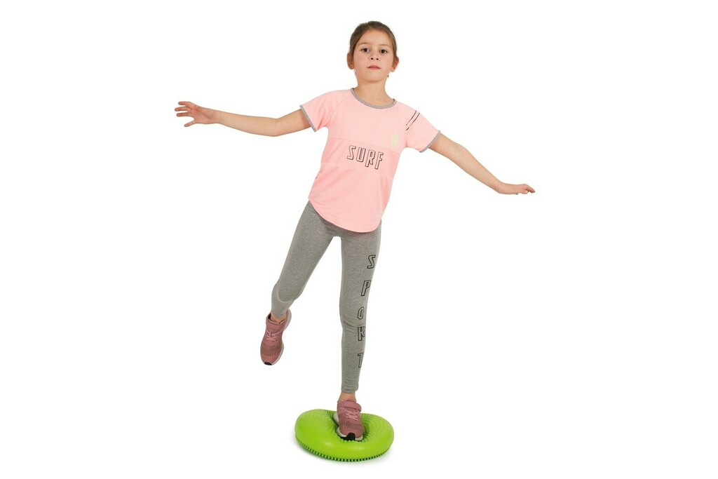 Cuscino wobble