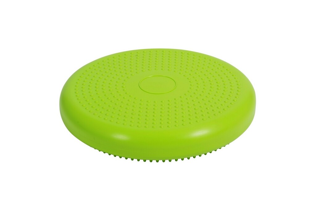 Cuscino wobble