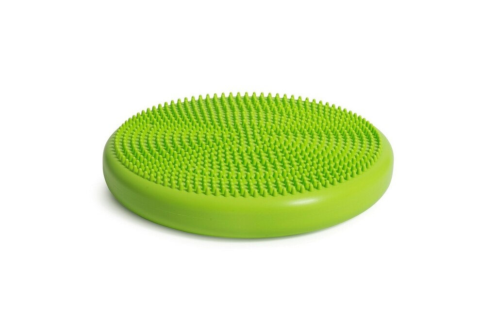 Cuscino wobble