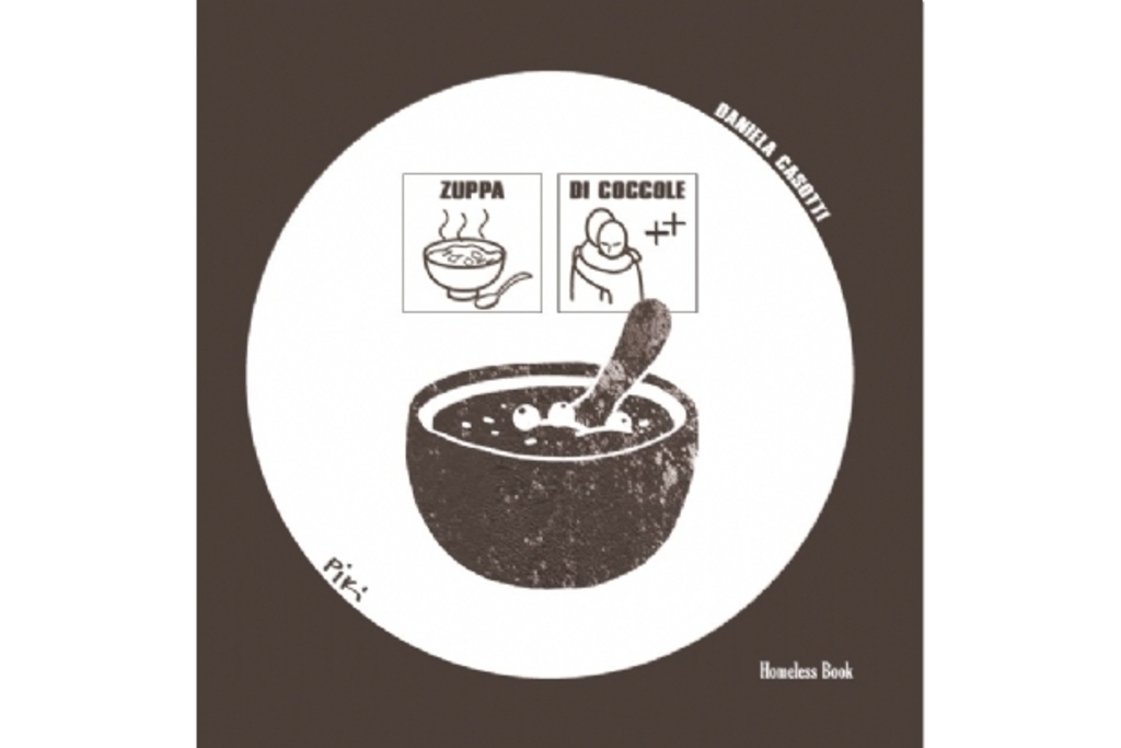 Zuppa di coccole